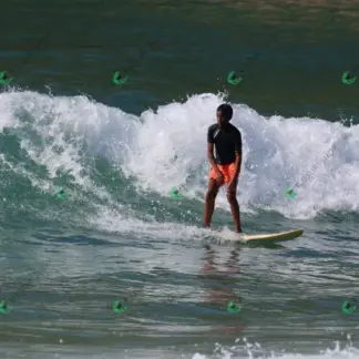 Foto 538 - Canto do Recreio 2026-02-16