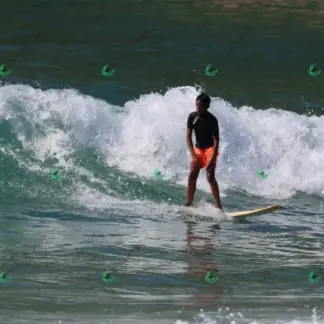 Foto 540 - Canto do Recreio 2026-02-16