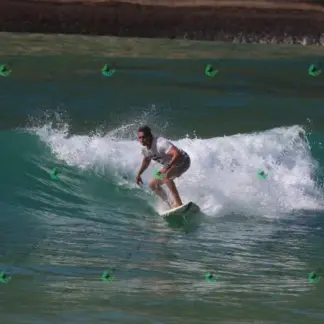 Foto 535 - Canto do Recreio 2026-02-16