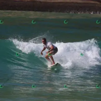 Foto 537 - Canto do Recreio 2026-02-16