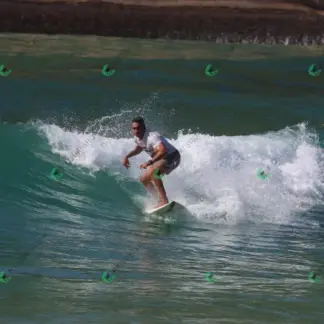 Foto 539 - Canto do Recreio 2026-02-16