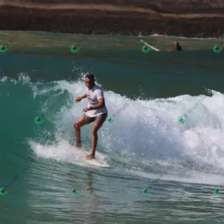 Foto 541 - Canto do Recreio 2026-02-16