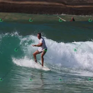 Foto 545 - Canto do Recreio 2026-02-16