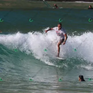 Foto 546 - Canto do Recreio 2026-02-16