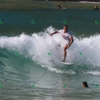 Foto 542 - Canto do Recreio 2026-02-16