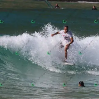 Foto 548 - Canto do Recreio 2026-02-16