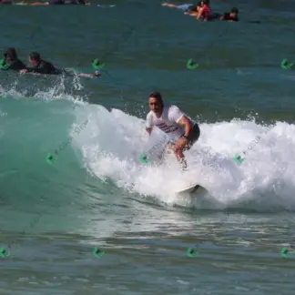 Foto 550 - Canto do Recreio 2026-02-16