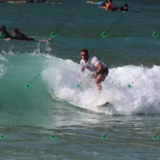 Foto 544 - Canto do Recreio 2026-02-16