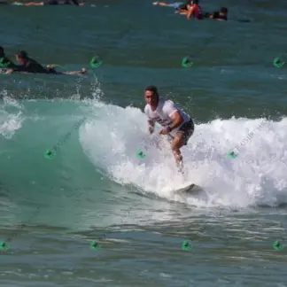 Foto 547 - Canto do Recreio 2026-02-16