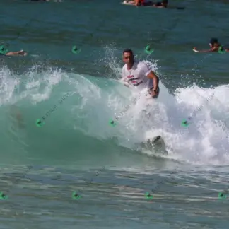 Foto 549 - Canto do Recreio 2026-02-16