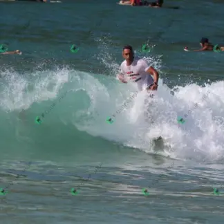 Foto 553 - Canto do Recreio 2026-02-16