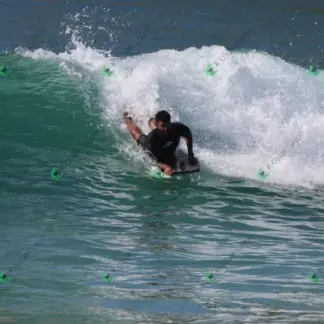 Foto 551 - Canto do Recreio 2026-02-16