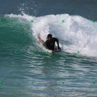 Foto 554 - Canto do Recreio 2026-02-16