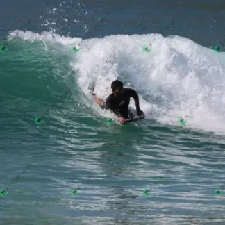 Foto 556 - Canto do Recreio 2026-02-16