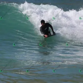 Foto 558 - Canto do Recreio 2026-02-16