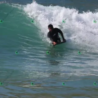 Foto 552 - Canto do Recreio 2026-02-16