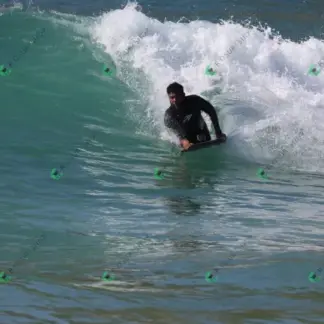 Foto 560 - Canto do Recreio 2026-02-16