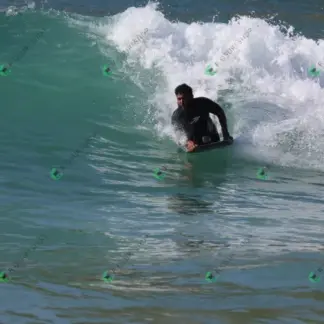 Foto 555 - Canto do Recreio 2026-02-16