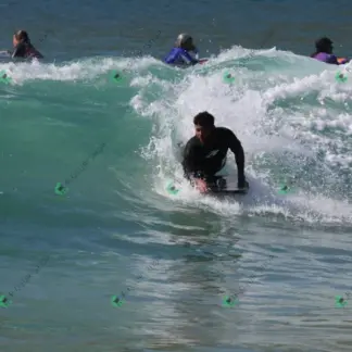 Foto 557 - Canto do Recreio 2026-02-16