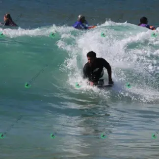 Foto 559 - Canto do Recreio 2026-02-16