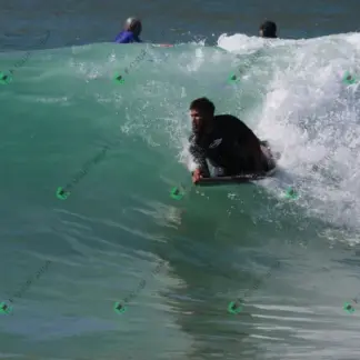 Foto 561 - Canto do Recreio 2026-02-16