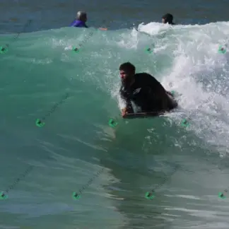 Foto 563 - Canto do Recreio 2026-02-16