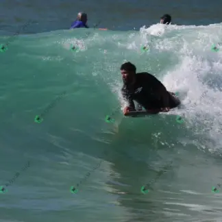 Foto 562 - Canto do Recreio 2026-02-16