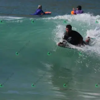 Foto 566 - Canto do Recreio 2026-02-16