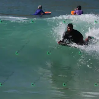 Foto 564 - Canto do Recreio 2026-02-16