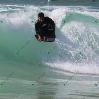 Foto 568 - Canto do Recreio 2026-02-16