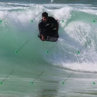 Foto 565 - Canto do Recreio 2026-02-16