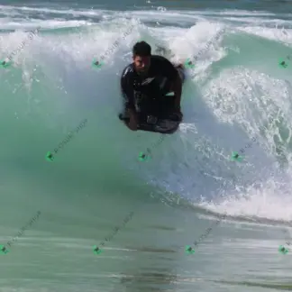 Foto 570 - Canto do Recreio 2026-02-16