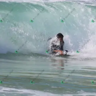 Foto 569 - Canto do Recreio 2026-02-16