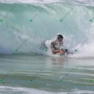 Foto 567 - Canto do Recreio 2026-02-16