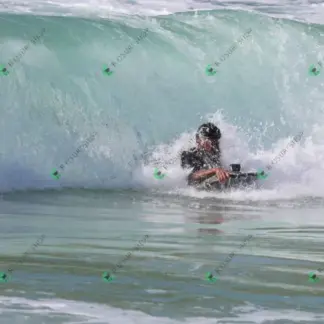 Foto 571 - Canto do Recreio 2026-02-16