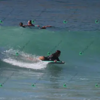 Foto 573 - Canto do Recreio 2026-02-16