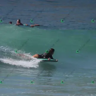 Foto 576 - Canto do Recreio 2026-02-16