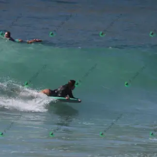 Foto 574 - Canto do Recreio 2026-02-16