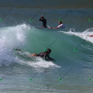 Foto 572 - Canto do Recreio 2026-02-16