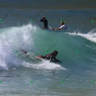 Foto 578 - Canto do Recreio 2026-02-16