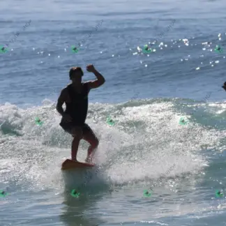 Foto 580 - Canto do Recreio 2026-02-16