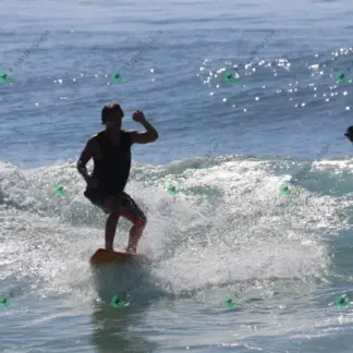 Foto 579 - Canto do Recreio 2026-02-16