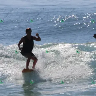 Foto 575 - Canto do Recreio 2026-02-16