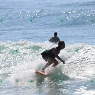 Foto 577 - Canto do Recreio 2026-02-16