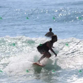 Foto 581 - Canto do Recreio 2026-02-16