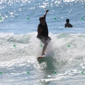 Foto 583 - Canto do Recreio 2026-02-16