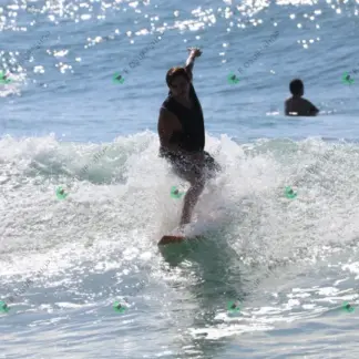 Foto 582 - Canto do Recreio 2026-02-16