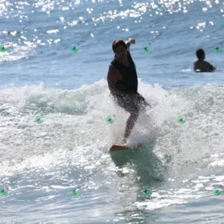 Foto 584 - Canto do Recreio 2026-02-16