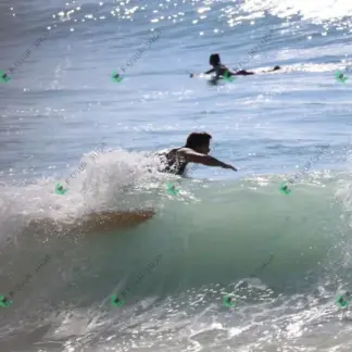 Foto 588 - Canto do Recreio 2026-02-16