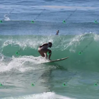 Foto 591 - Canto do Recreio 2026-02-16